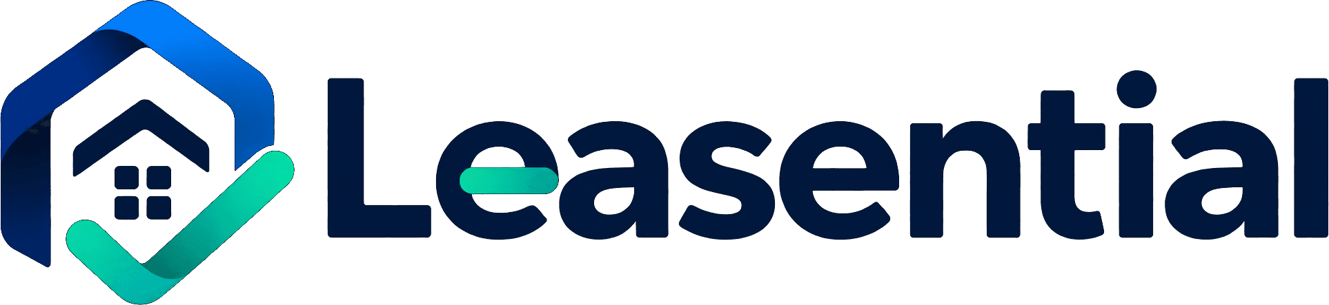 Leasential